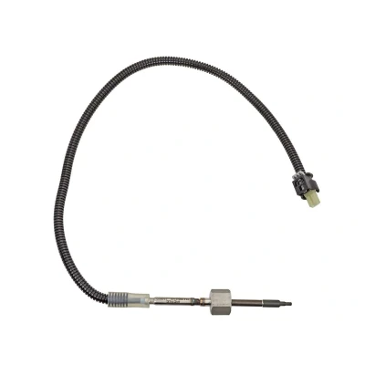 Imagen de MEYLE 014 800 0140 Sensores MERCEDES BENZ: Vito Mixto, Clase C Berlina, E Berlina