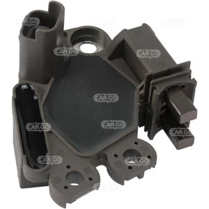 Imagen de HC Cargo 330319 Regulador del Alternador 14V