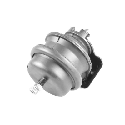 Imagen de TEDGUM TED41439 Soporte de motor Delante, derecha Rodamiento caucho metal SUZUKI: Grand Vitara 2 SUV