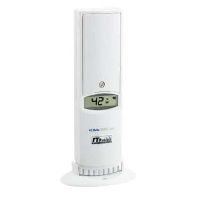 Imagen de TFA 30.3180.IT Sensor Remoto de Temperatura y Humedad