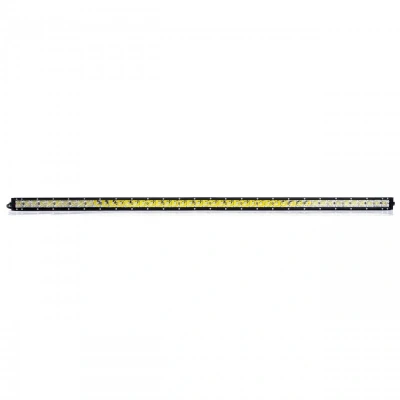 Imagen de Barra LED EINPARTS EPWL221