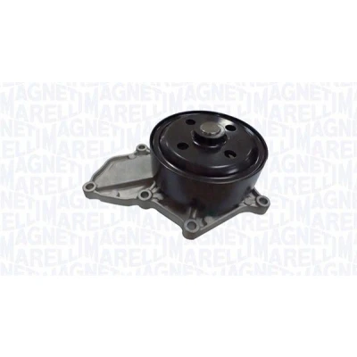 Imagen de MAGNETI MARELLI 352316171265 Bomba de agua HONDA: CIVIC 8 Hatchback, Accord 7 Limousine, CR V 3
