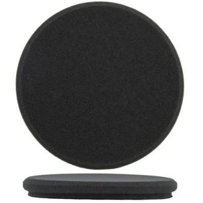 Imagen de Meguiar&#039;s DFF5 Disco de Pulido Suministros para Herramienta rotativa (Disco Pulido, 12,7 cm, Negro, Espuma)