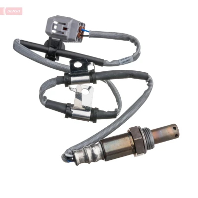 Imagen de DENSO DOX 0624 Sonda lambda M18x1.5 térmico, convencional, Sensor de paso MAZDA: 3 Hatchback, 6 Familiar, Berlina