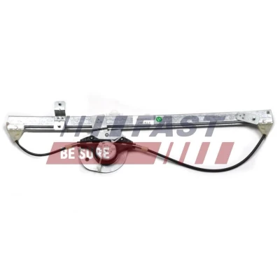 Imagen de Lève vitre FAST FT91947