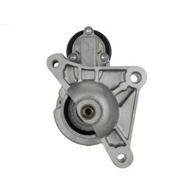 Imagen de Motor de arranque AS PL S0961PR