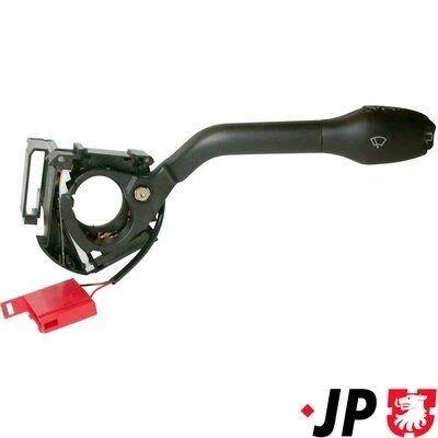 Imagen de JP GROUP 1196203200 Interruptor del limpiaparabrisas