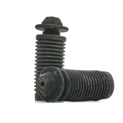 Imagen de MAXGEAR 72 5665 Guardapolvo Amortiguador Eje delantero MAZDA: MX 5 2, I norauto, oscaro, mister auto