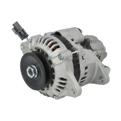 Imagen de Generador trifásico STARDAX STX110205R