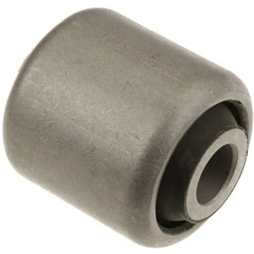 Imagen de TRW JBU190 Silentblock Brazo de Suspension Eje delantero, debajo, ambos lados, posterior, exterior 50 BMW: X5, X6