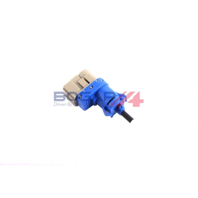 Imagen de BOGAP W7326100 Interruptor luces freno FORD: KA Hatchback (RU8) 1.3 TDCi, 1.2 2008 2016