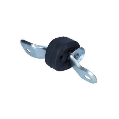 Imagen de MAXGEAR 27 2857 Soporte, sistema de escape AUDI: A4 B6 Avant, Sedán, Cabrio