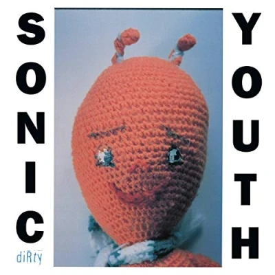 Imagen de Dirty [Vinilo]