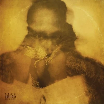Imagen de Future. [Vinilo]