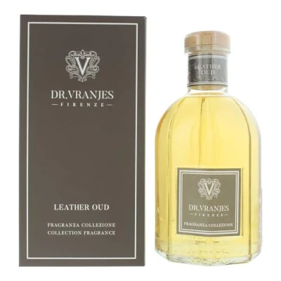 Imagen de Dr. Vranjes Firenze Difusor de piel (1250 ml)