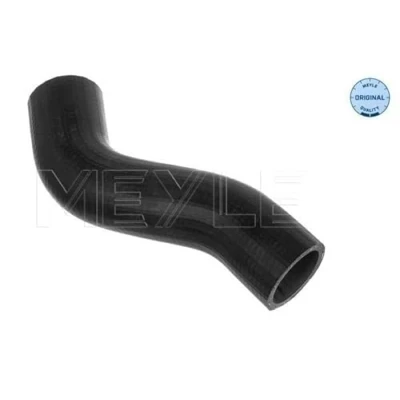 Imagen de MEYLE 619 133 0007 Manguitos de Radiador arriba EPDM (Ethylen Propylen Dien Caucho) sin abrazaderas ORIGINAL Quality OPEL: Vectra A Berlina, Calibra