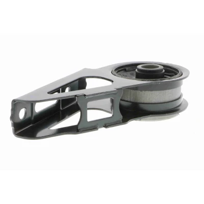 Imagen de ACKOJA A26 0081 Soporte de motor Delante, izquierda, delante HONDA: Jazz 2
