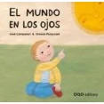 Imagen de El mundo en los ojos (nanOQOs)