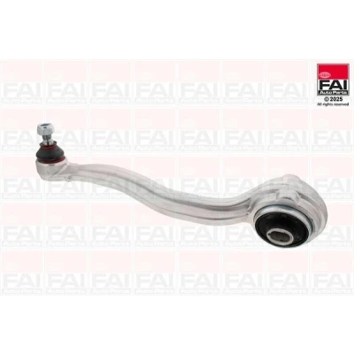 Imagen de Barra oscilante, suspensión de ruedas FAI AutoParts SS2313