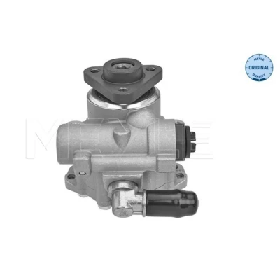 Imagen de MEYLE 114 631 0050 Bomba de Direccion hidráulico AUDI: A6 C6 Berlina