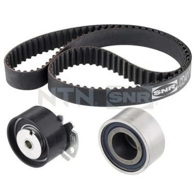 Imagen de SNR KD458.32 Kit de correa distribución 158 FIAT: Siena, Stilo Hatchback, Brava LANCIA: Dedra Berlina