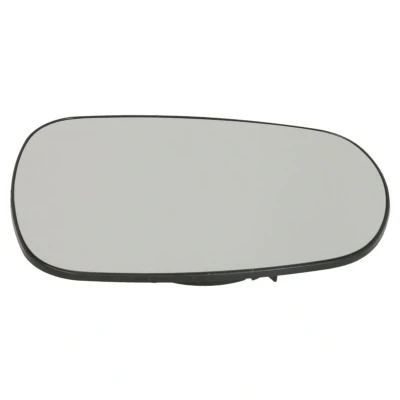 Imagen de Cristal de espejo, retrovisor exterior BLIC 6102 02 1233112P