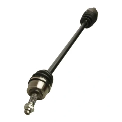 Imagen de MAXGEAR 49 2340 Árbol de transmisión Eje delantero, derecha 888, 61 FIAT: Grande Punto Hatchback, Evo Hatchback