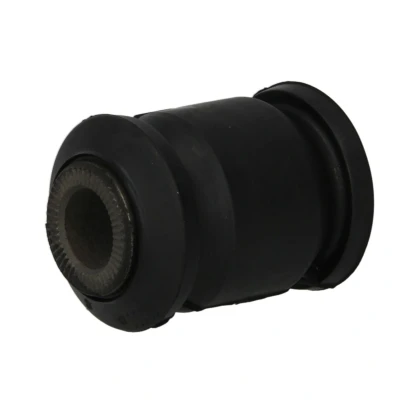 Imagen de YAMATO J42065AYMT Silentblock Brazo de Suspension delante, ambos lados TOYOTA: RAV4 III SUV, Auris Hatchback, Avensis Familiar