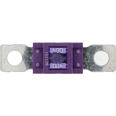 Imagen de RESTAGRAF 17147 Fusible