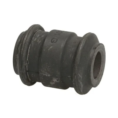 Imagen de YAMATO J50503YMT Silentblock Brazo de Suspension Eje trasero, trasero izquierda, derecha 33, 43mm Caucho HYUNDAI: Tucson, COUPE