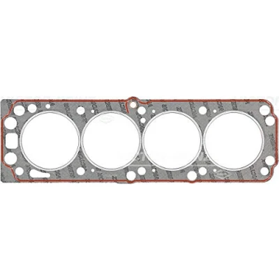 Imagen de REINZ 61 28135 00 Junta de Culata 1,95 79,3 OPEL: Corsa B Hatchback, Kadett E CC, Astra F DAEWOO: Kalos Nubira Berlina, Lacetti Berlina