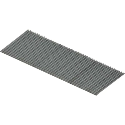Imagen de Bostitch FN1520 32mm Angled Finish Nails 15 Gauge Galvanised Pack 3655