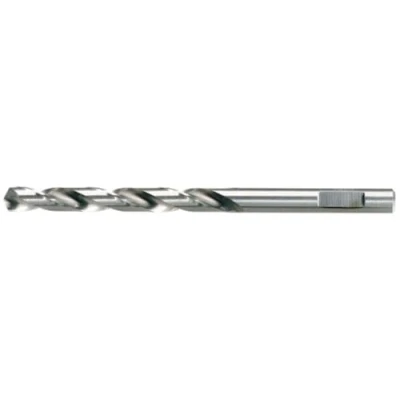 Imagen de Festool broca espiral hss d 3,5/39 m/10