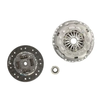 Imagen de Luk 624 3303 00 Sets para Embrague