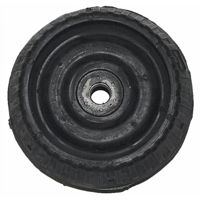Imagen de MAPCO 33667 Copela de amortiguador Eje trasero izquierda, trasero, derecha sin rodamiento bolas FORD: FIESTA 4, KA Hatchback, Puma