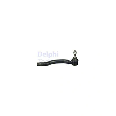 Imagen de DELPHI TA3026 Rótula de dirección 13 MAZDA: 6 Berlina