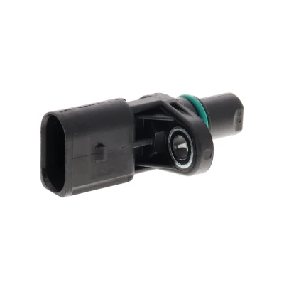 Imagen de VEMO V10 72 1118 Sensores Hall Q+, calidad de primer equipo SEAT: Leon II Hatchback, I Altea XL, VOLKSWAGEN: Golf 4, 4 Variant
