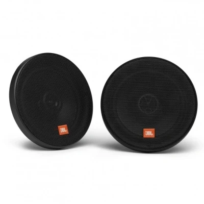 Imagen de JBL Stage2 624 Altavoces coaxiales