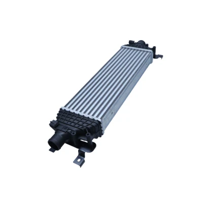 Imagen de MAXGEAR AC630012 Intercooler FORD: FIESTA 5