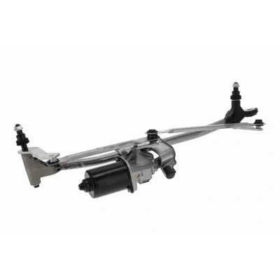 Imagen de VEMO V20 07 0022 Motor del Limpiaparabrisas 12V delante para vehíc. con volante a la izquierda varilla BMW: 1 Hatchback, Hatchback