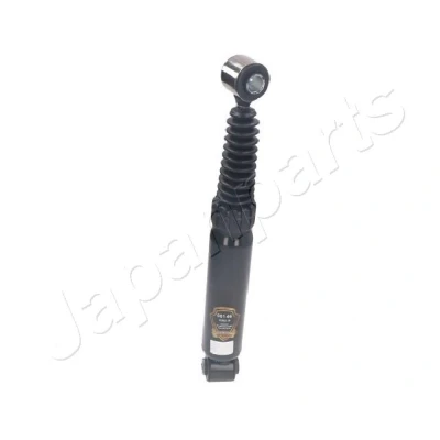 Imagen de JAPANPARTS MM 00146 Amortiguador Eje trasero Presión de gas telescópico Anillo superior, inferior CITROËN: Xsara Picasso