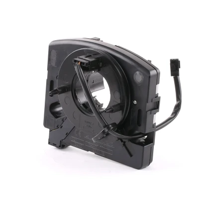 Imagen de VALEO 251663 Anillo airbag Con muelle de arrollamiento SEAT: Toledo 2 Limousine, Alhambra I, Leon I Hatchback norauto, oscaro, mister auto