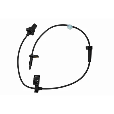 Imagen de VEMO V26 72 0248 Sensor de ABS Eje delantero, izquierda HONDA: Odyssey (RL5) 3.5 2010