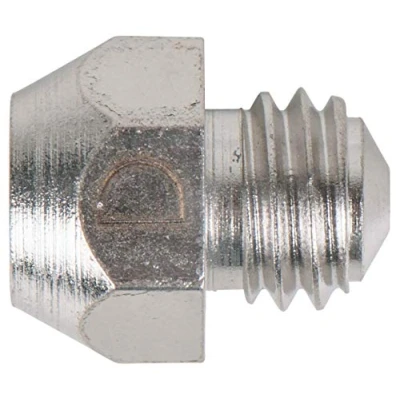 Imagen de KS TOOLS 515.3102 R004P Herramienta