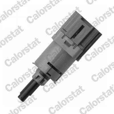 Imagen de CALORSTAT by Vernet BS4685 Interruptor luces freno mecánico CITROËN: C5 3, PEUGEOT: 508 I SW