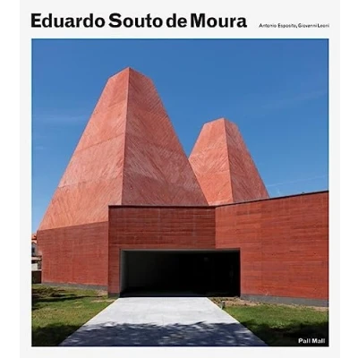 Imagen de Eduardo Souto de Moura (ARCHITECTURE)