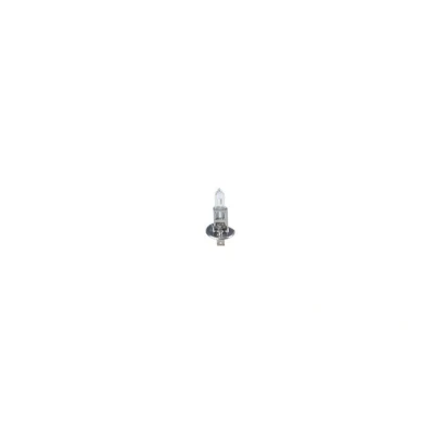 Imagen de BOSCH 1 987 302 801 Lámpara, faro de carretera H1 12V 55W Halógena VOLKSWAGEN: New Beetle Hatchback, Golf 3, 4, FORD: Focus Mk1 Hatchback norauto