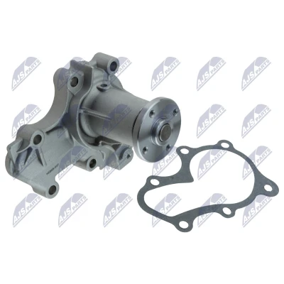 Imagen de Bomba de agua, refrigeración del motor NTY CPW MS 037