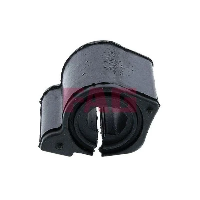 Imagen de FAG 819 0227 10 Silentblock Barra Estabilizadora Soporte de caucho 20,00 CITROËN: C2 Hatchback, C3 Pluriel