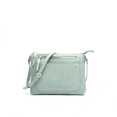 Imagen de Misako Bandolera, Mujer, Talla: One Size, Mint